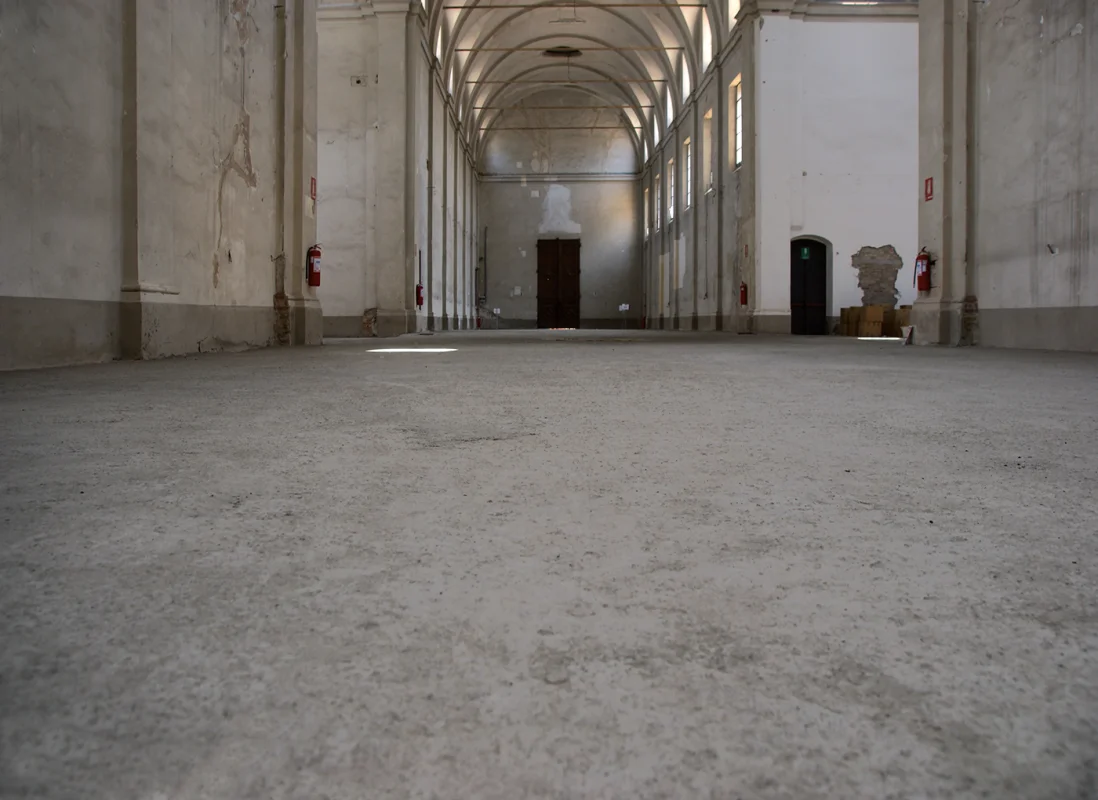 ospedale-vecchi-parma-argilla-espansa-leca-frcm-pbo-sottofondo-leggero