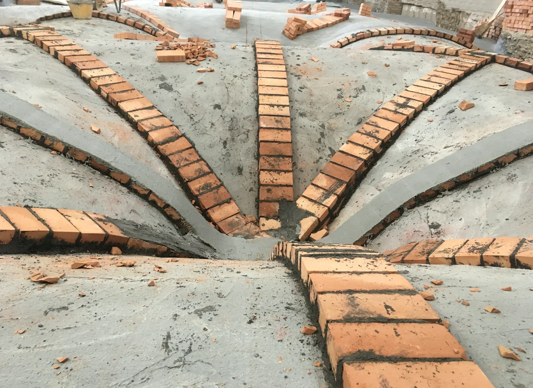 ospedale-vecchi-parma-argilla-espansa-leca-frcm-pbo-rinforzo-volte-sottotetto