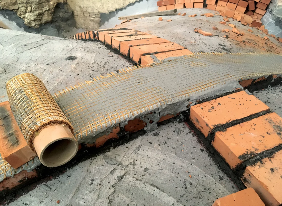 ospedale-vecchi-parma-argilla-espansa-leca-frcm-pbo-rinforzo-volte