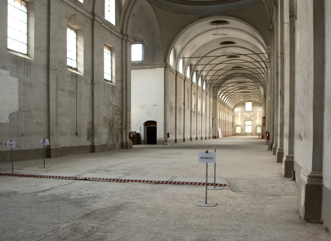 ospedale-vecchi-parma-argilla-espansa-leca-frcm-pbo-riempimento-volte-leggero