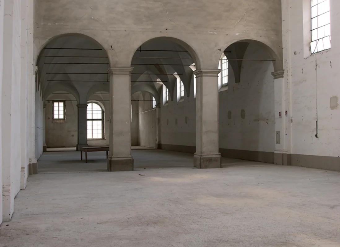 ospedale-vecchi-parma-argilla-espansa-leca-frcm-pbo-riempimento-volte-1