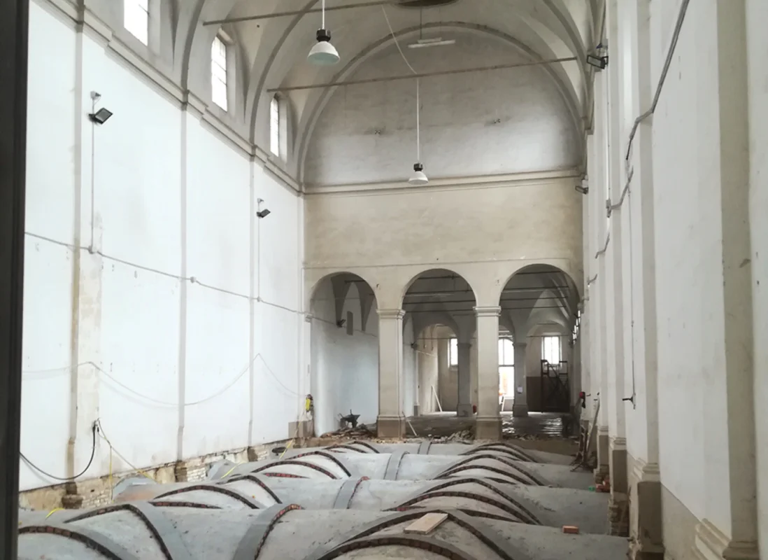 ospedale-vecchi-parma-argilla-espansa-leca-frcm-pbo-rinforzo-riempimento-volte