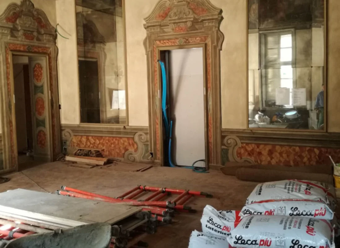 palazzo-carretto-torino-massetto-leggero-lecamix-fast-1