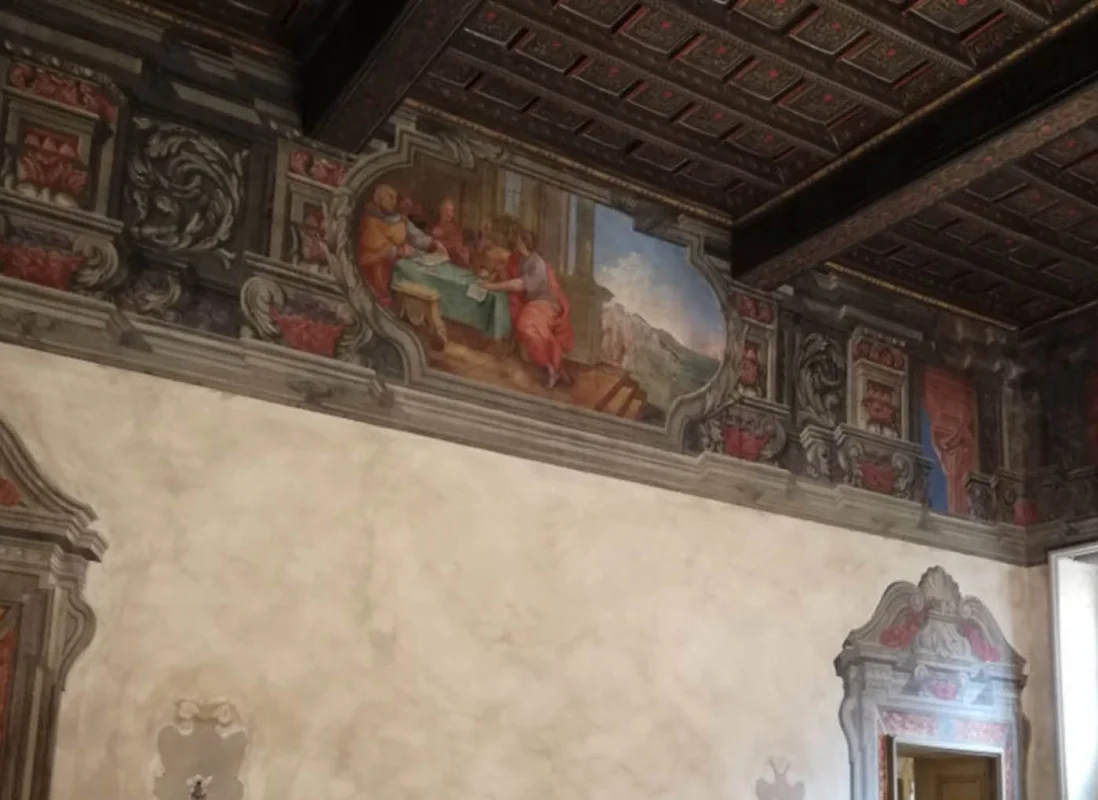 palazzo-carretto-torino-massetto-leggero-lecamix-fast-2