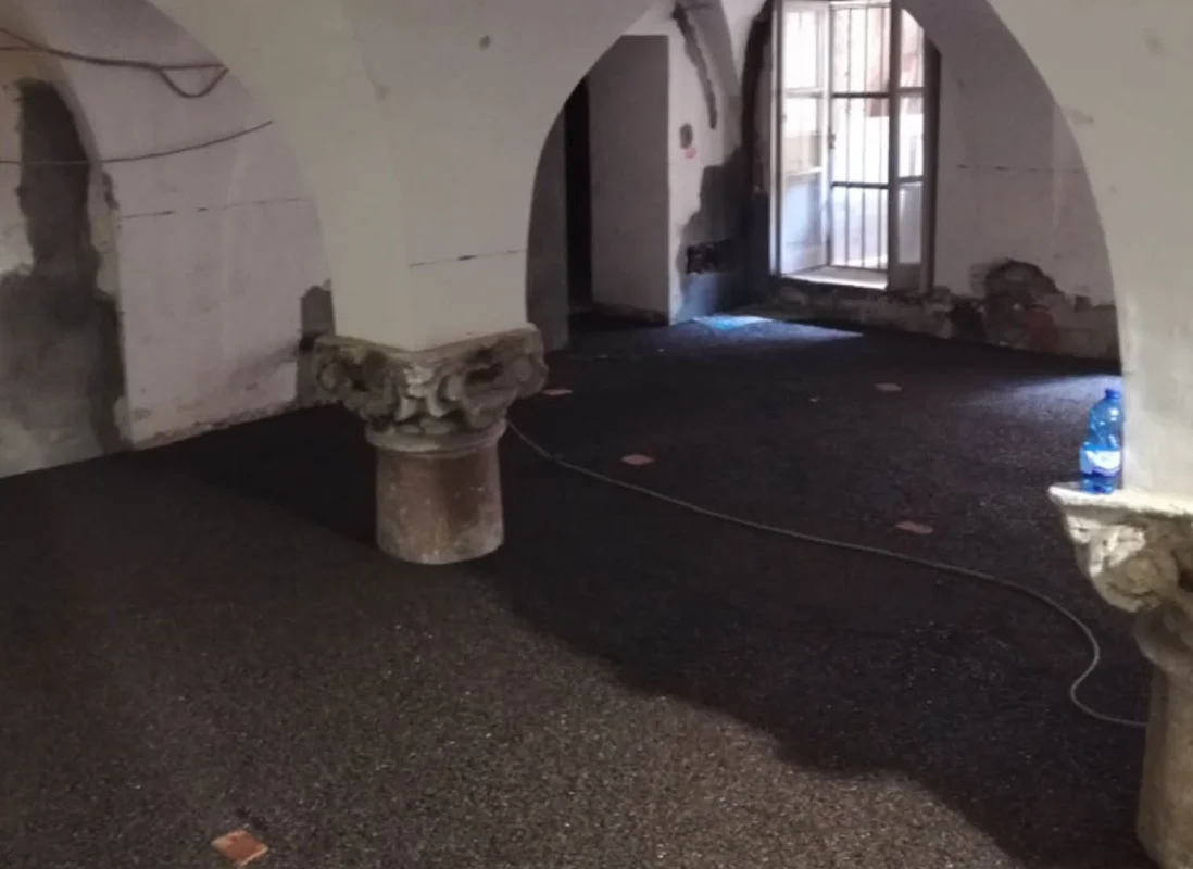 palazzo-carretto-torino-massetto-leggero-lecamix-fast-3