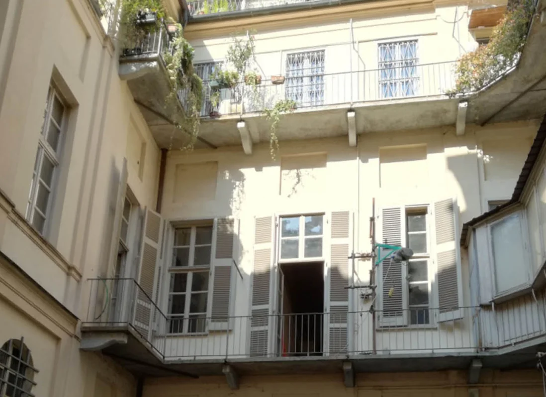 palazzo-carretto-torino-massetto-leggero-lecamix-fast-4