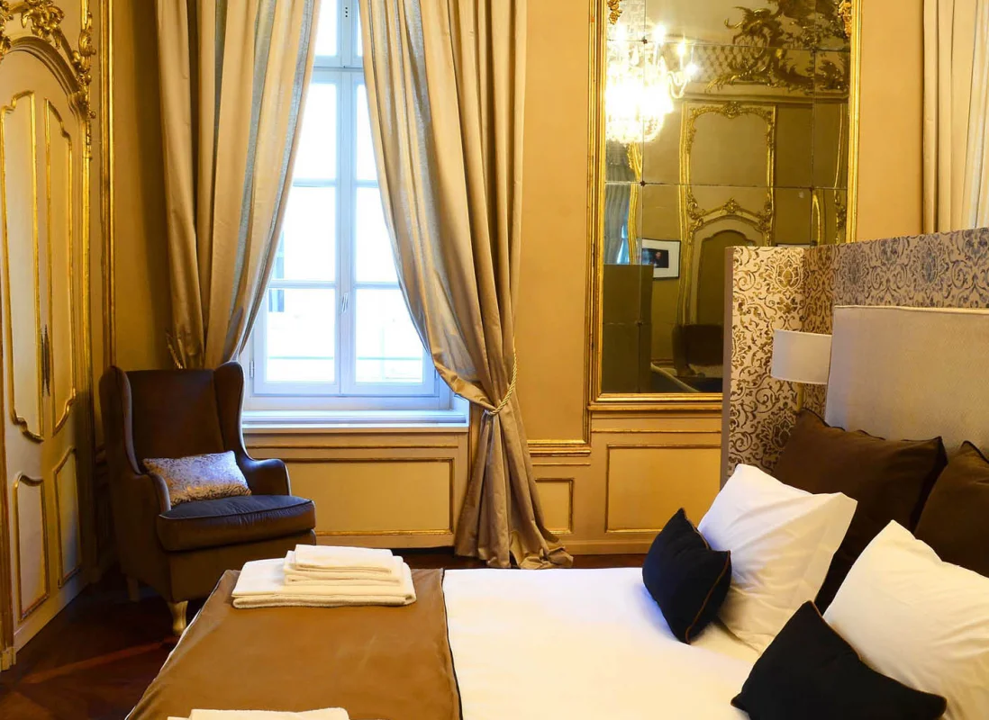 palazzo-carretto-torino-massetto-leggero-lecamix-fast-6