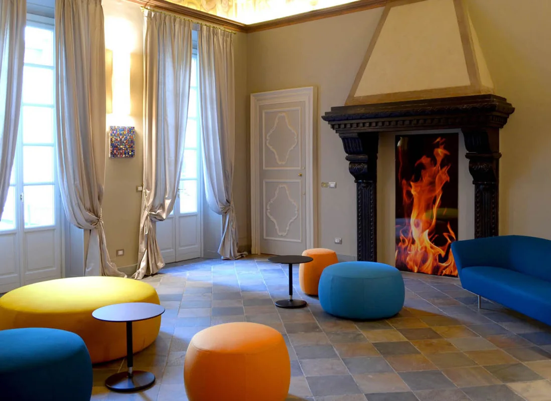 palazzo-carretto-torino-massetto-leggero-lecamix-fast-7