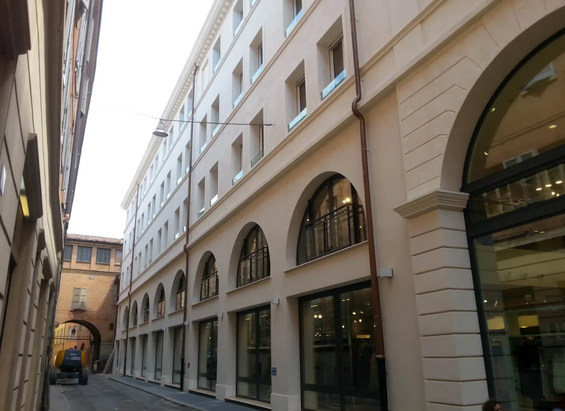 palazzo-cremonini-modena-sottofondi-termoacustici-leca-riscaldamento-pavimento-2