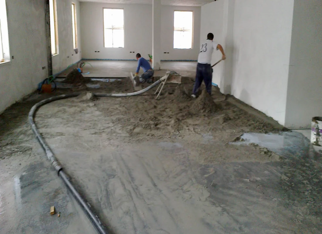 palazzo-cremonini-modena-sottofondi-termoacustici-leca-riscaldamento-pavimento-3