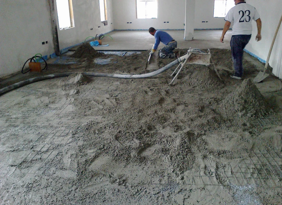 palazzo-cremonini-modena-sottofondi-termoacustici-leca-riscaldamento-pavimento-4