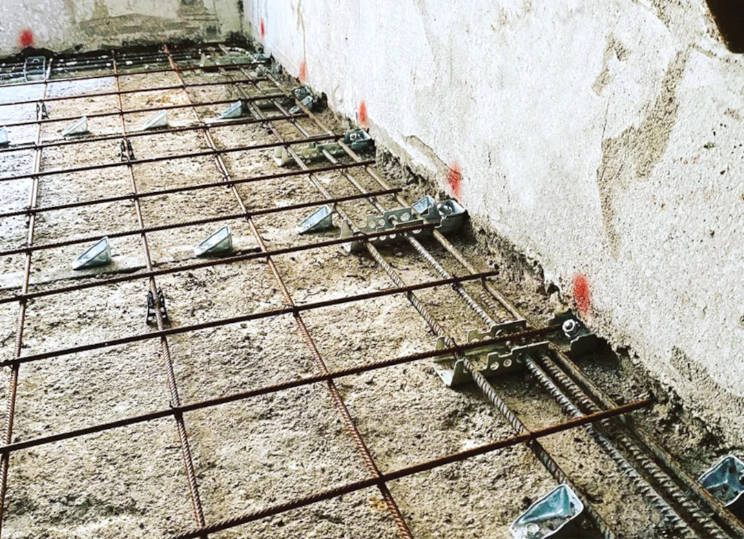 palazzo-gambirasi-leca-centrostorico-perimetroforte-connettore-perimetrale