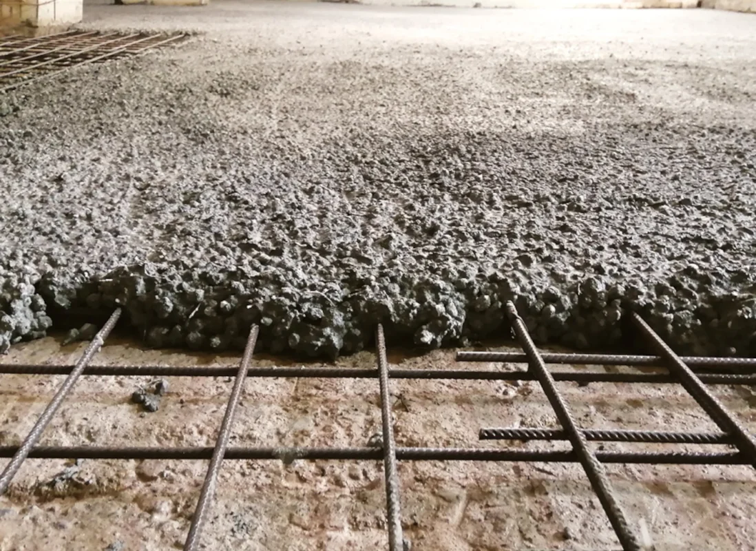 palazzo-gambirasi-leca-centrostorico-perimetroforte