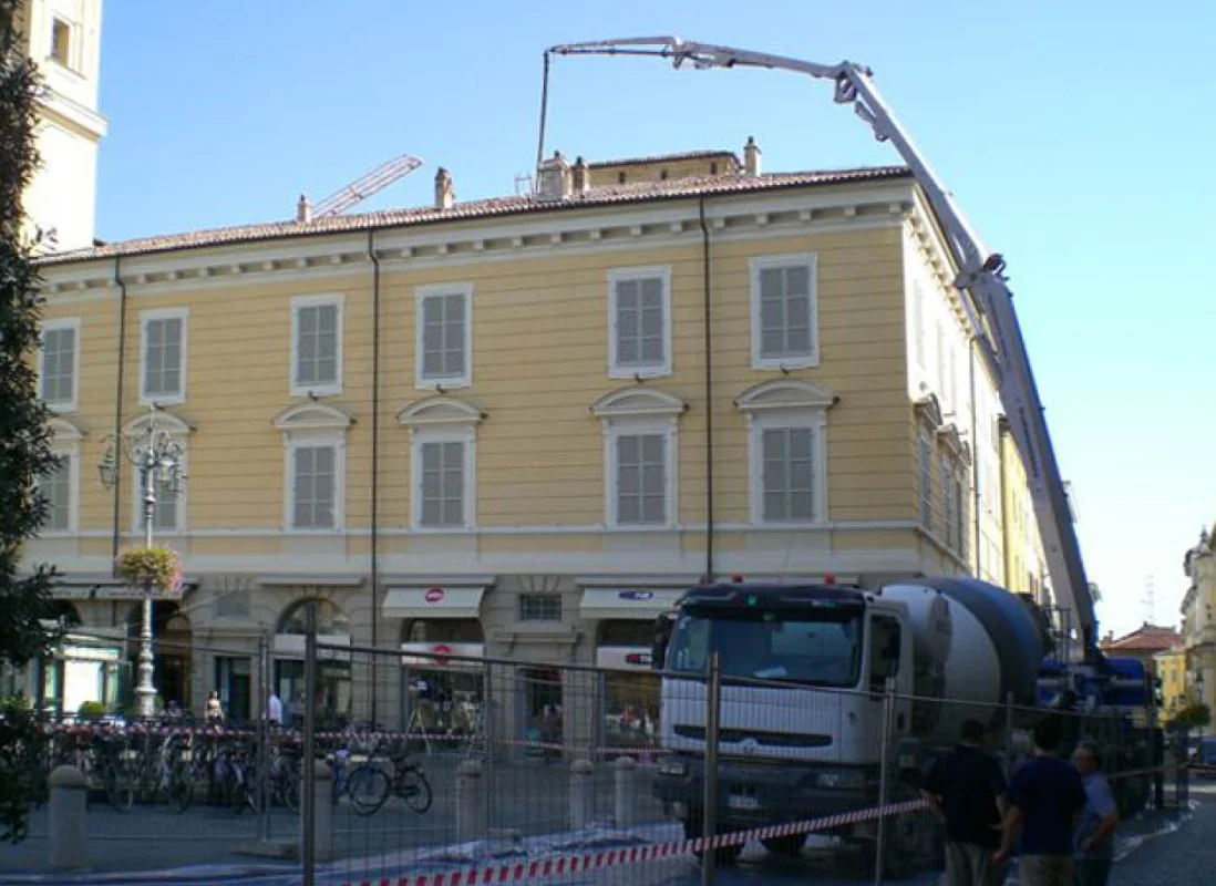 palazzo-governatore-parma-calcestruzzo-leggero-strutturale-2