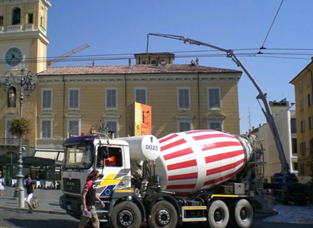 palazzo-governatore-parma-calcestruzzo-leggero-strutturale-3