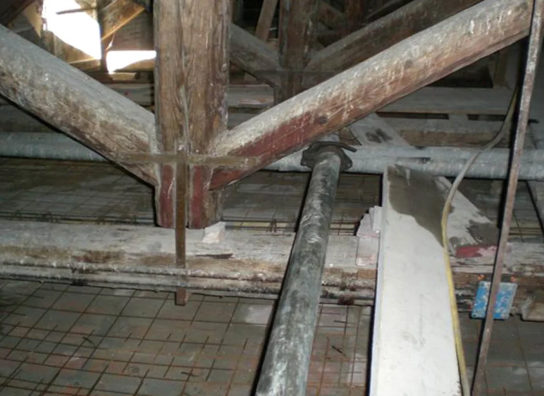 palazzo-governatore-parma-calcestruzzo-leggero-strutturale-4