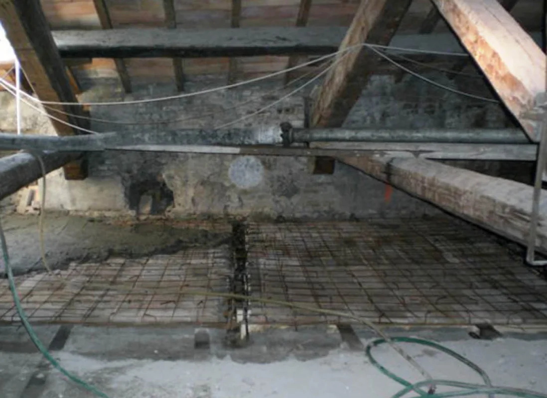 palazzo-governatore-parma-calcestruzzo-leggero-strutturale-5