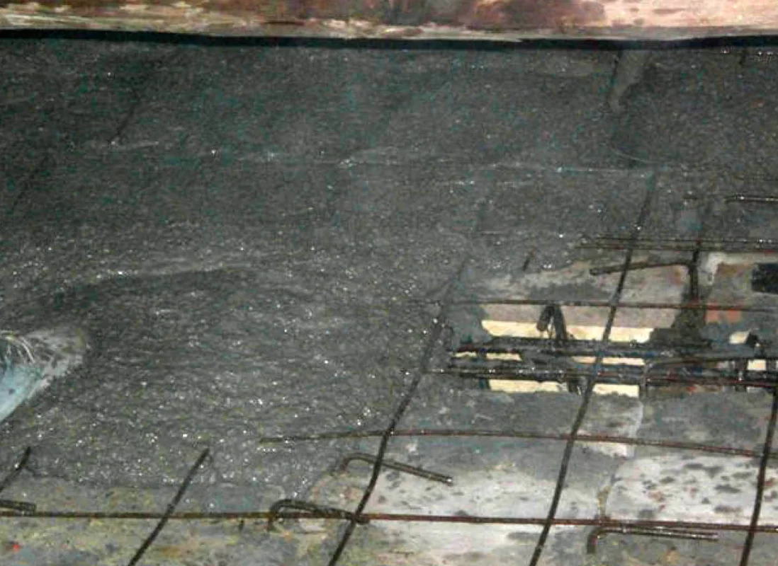 palazzo-governatore-parma-calcestruzzo-leggero-strutturale-6