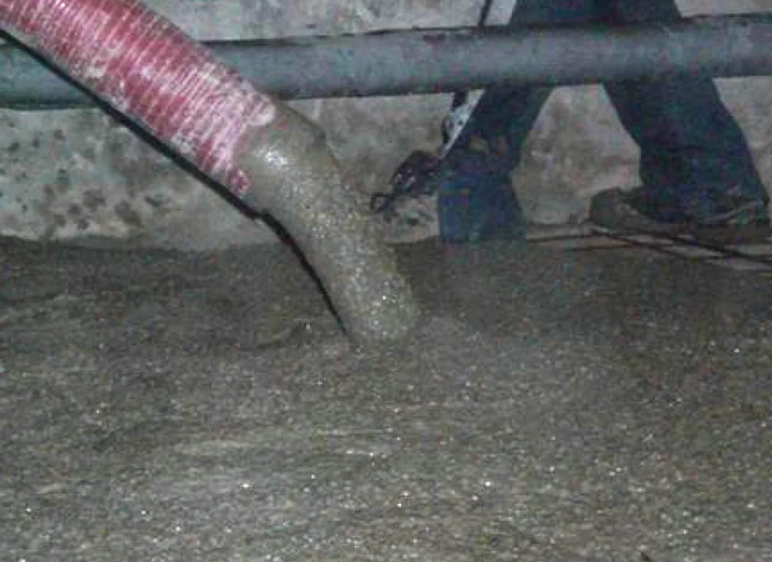 palazzo-governatore-parma-calcestruzzo-leggero-strutturale-7