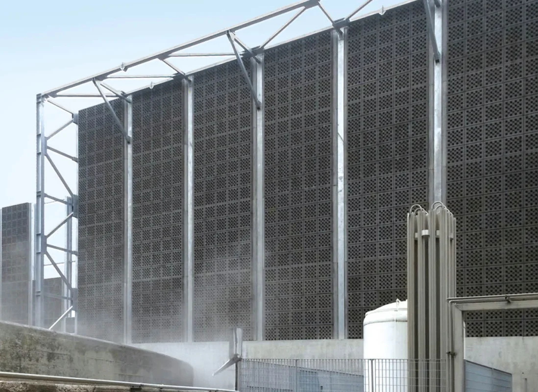 pannelli-prefabbricati-fonoassorbenti-blocchi-leca-AG11-2