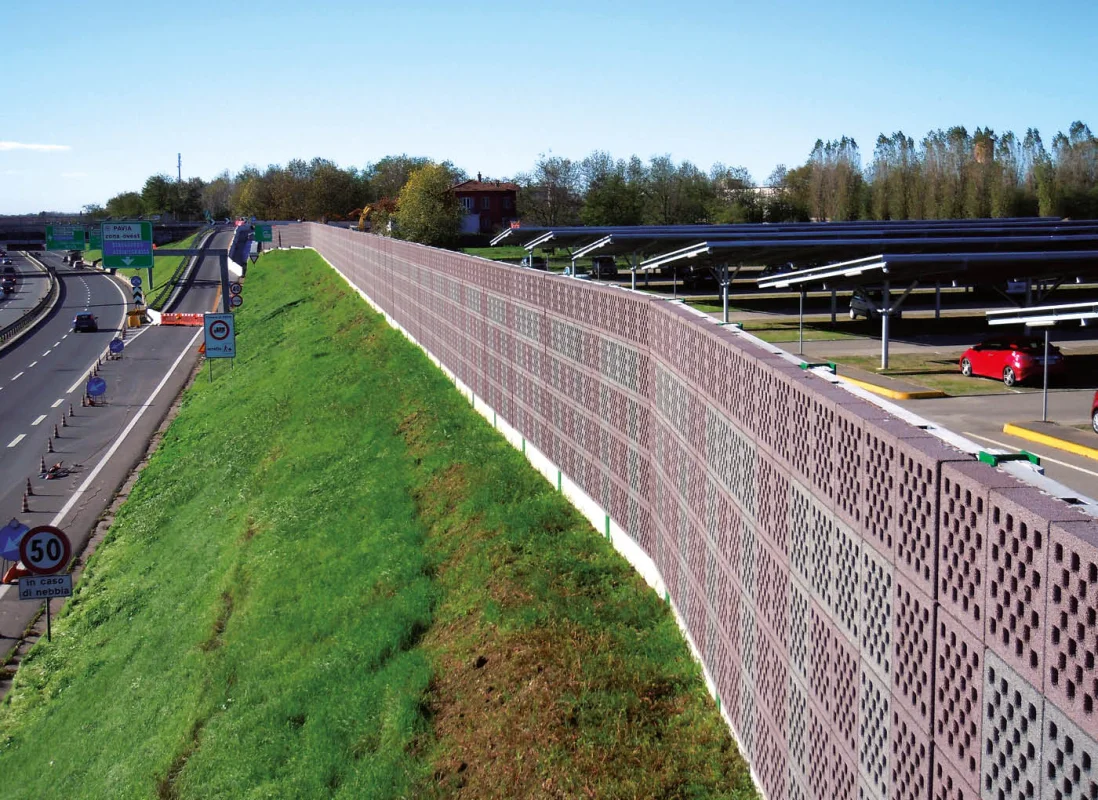 pannelli-prefabbricati-fonoassorbenti-blocchi-leca-AG11