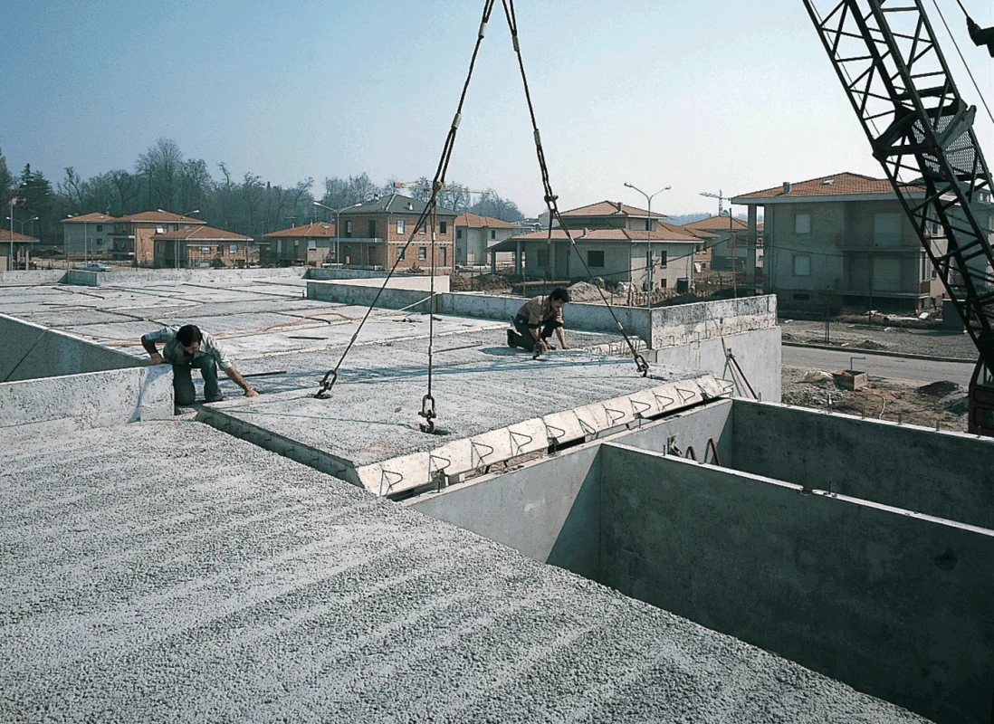 pannelli-prefabbricati-leggeri