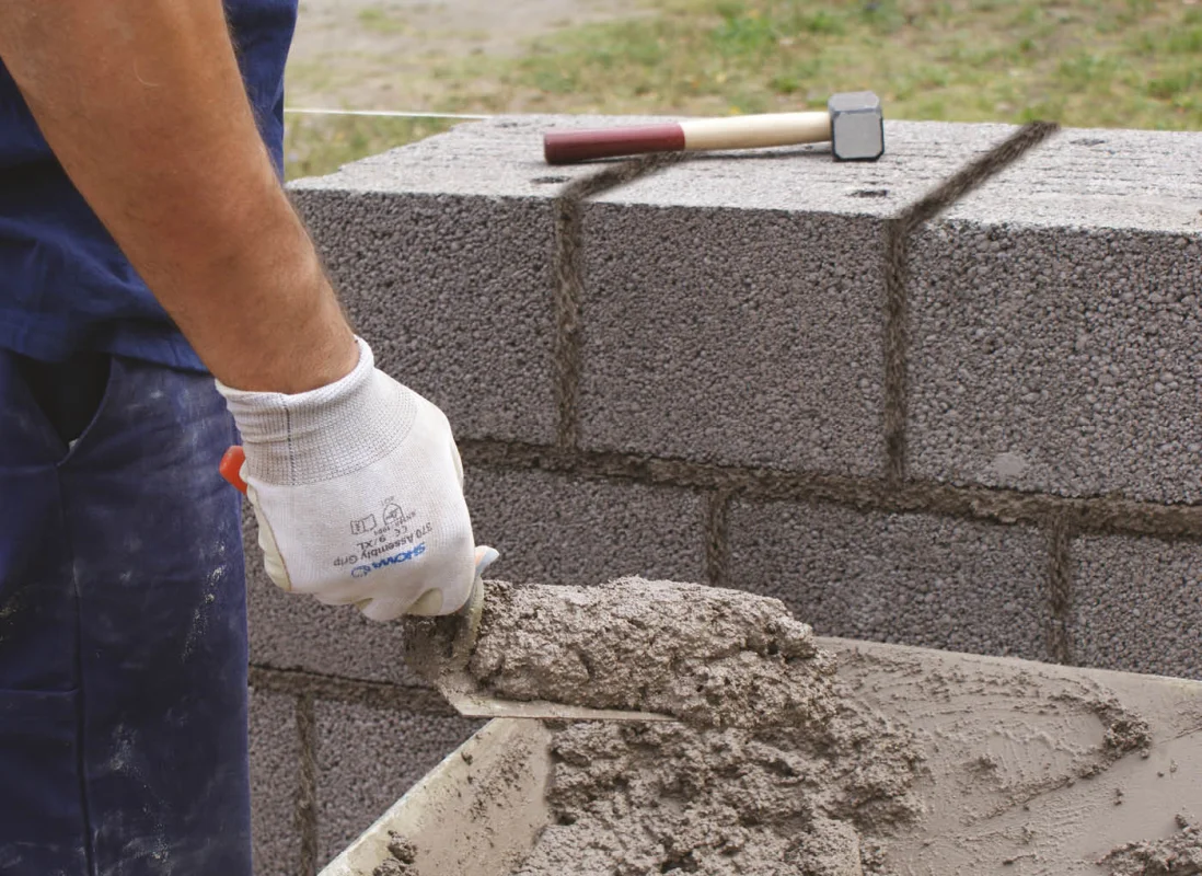 parete-blocchi-calcestruzzo-leggero-leca-AP1