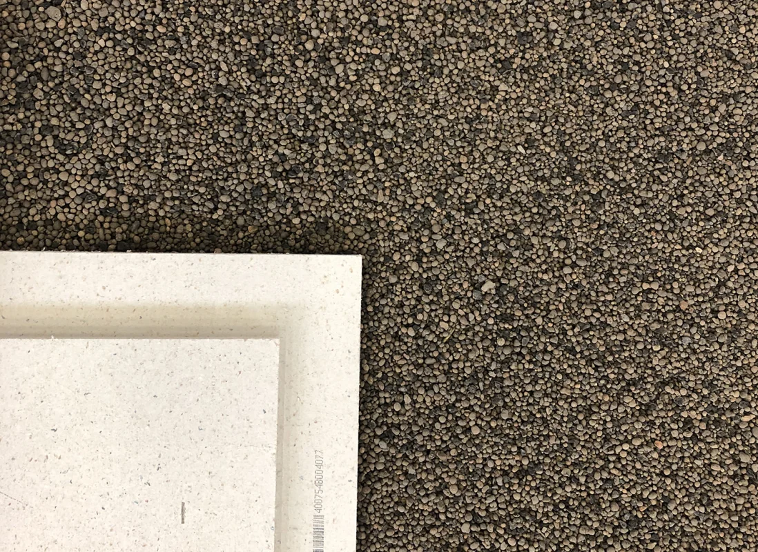 pavileca-lastre-sottofondo