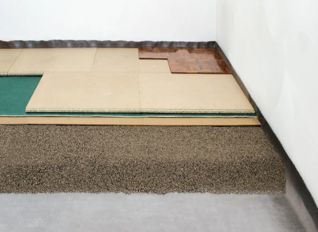 pavileca-sottofondo-a-secco-P5