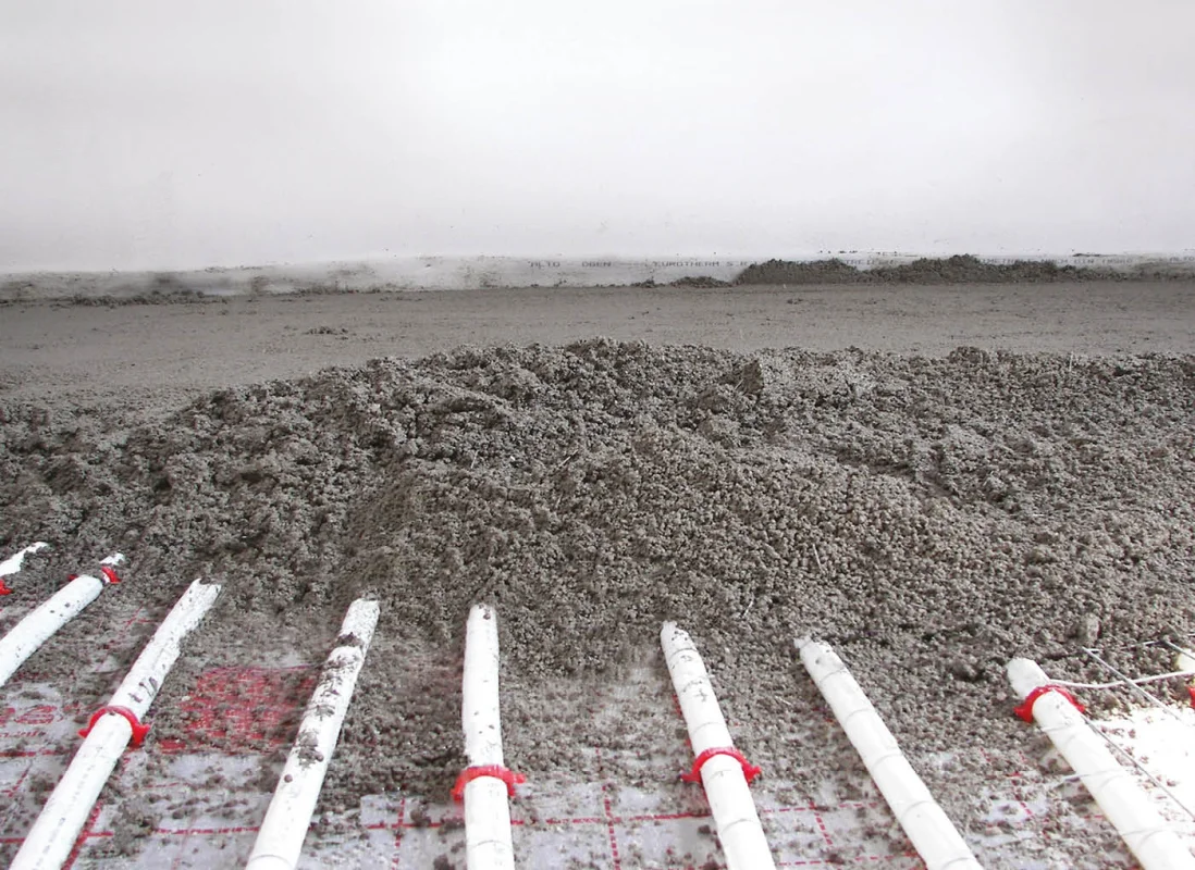 pavimento-radiante-paris-2-P17-7