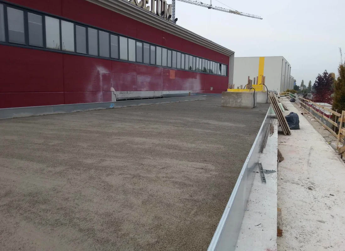 pendenza-copertura-acetum-cavezzo-lecacem-mini-1