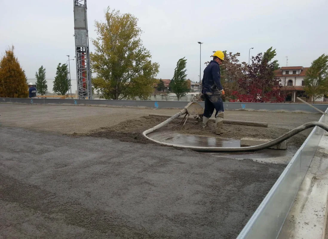 pendenza-copertura-acetum-cavezzo-lecacem-mini-2