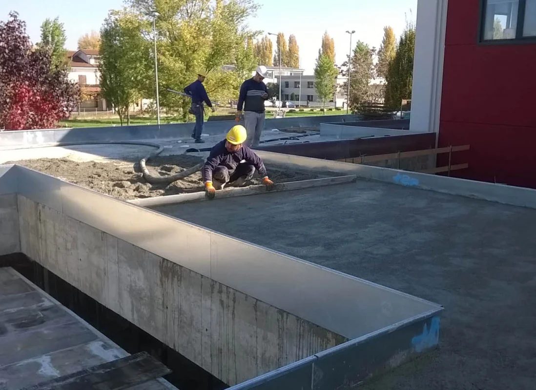 pendenza-copertura-acetum-cavezzo-lecacem-mini-3