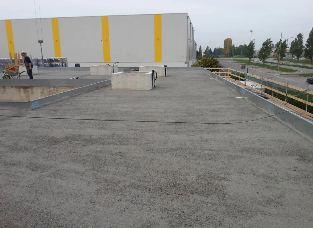 pendenza-copertura-acetum-cavezzo-lecacem-mini-4