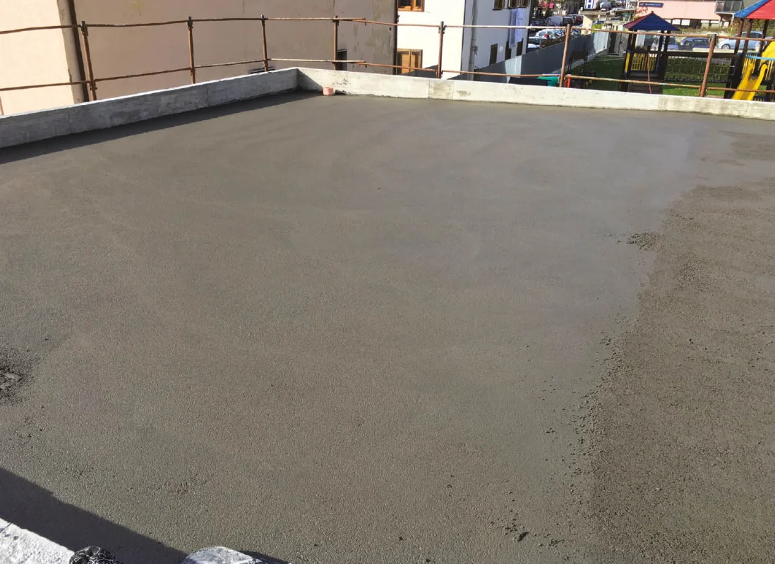 pendenza-copertura-lecamix-AE10