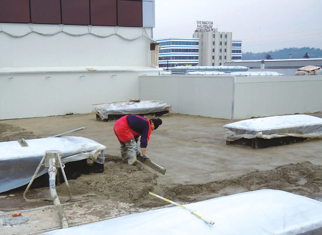 pendenze-in-copertura-lecacem-mini-P6-13