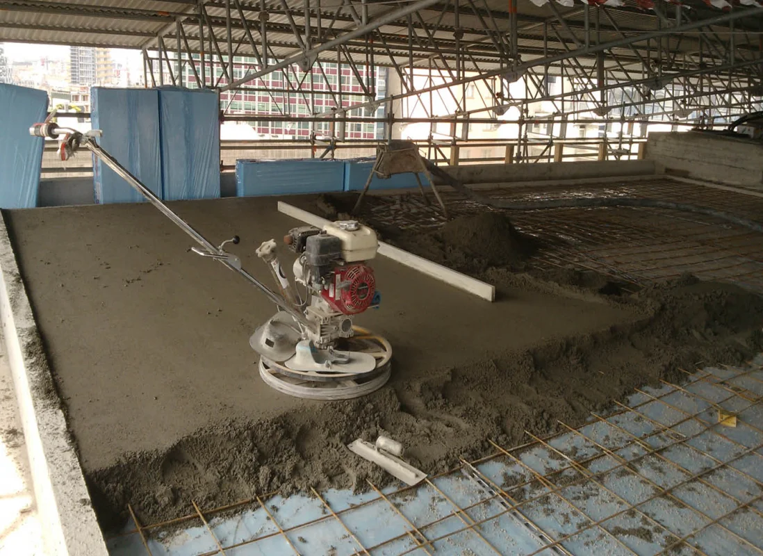 pl-tower-milano-lecacem-lecamix-1