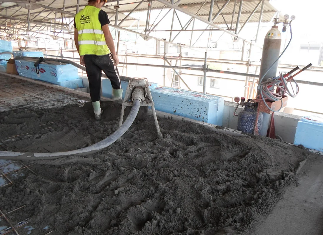 pl-tower-milano-lecacem-lecamix-2