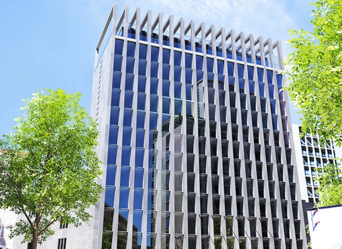 pl-tower-milano-lecacem-lecamix-4