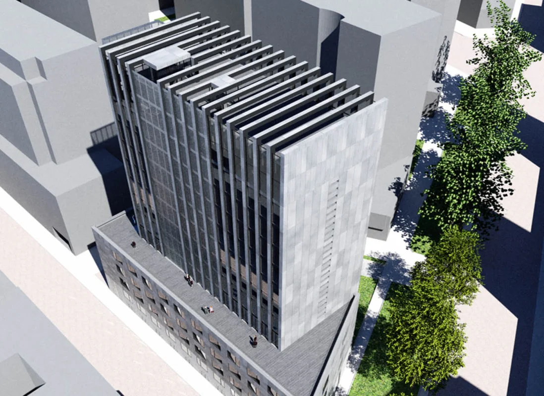 pl-tower-milano-lecacem-lecamix-5