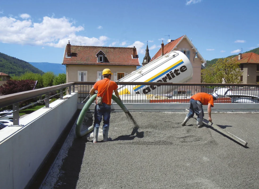 pompaggio-in-quota-argilla-espansa-cisterna-P1-23