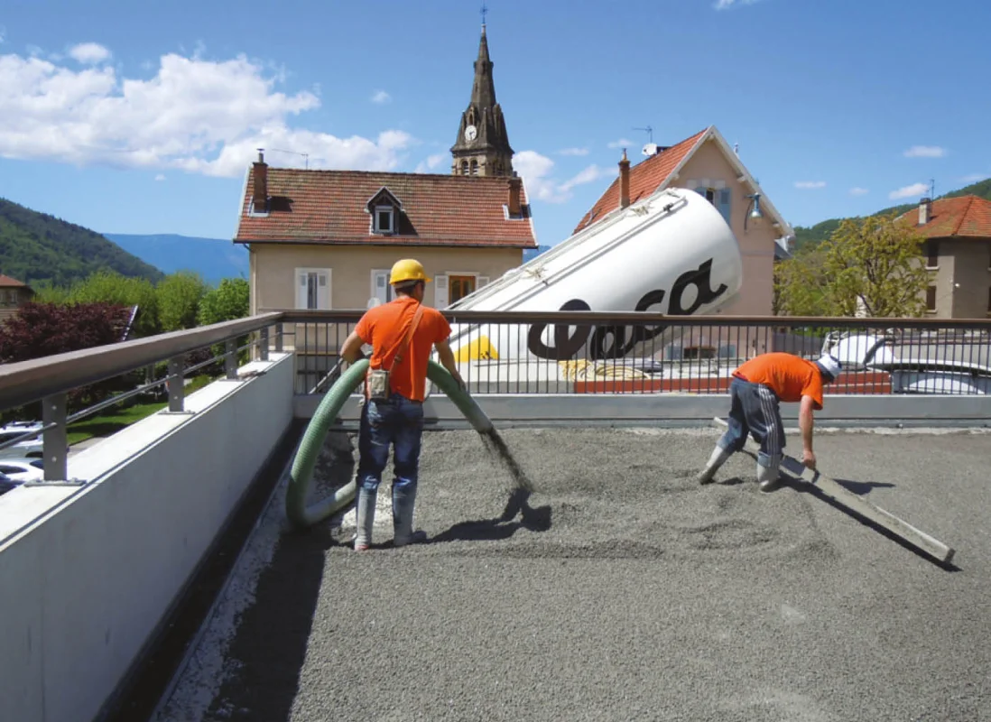 pompaggio-leca-copertura-AE10