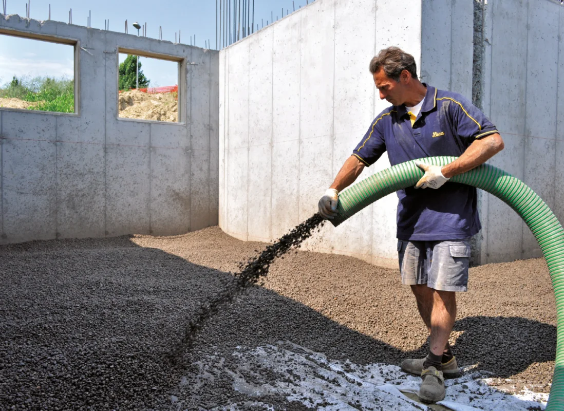 pompaggio-leca-termopiù-sfuso-P3-12