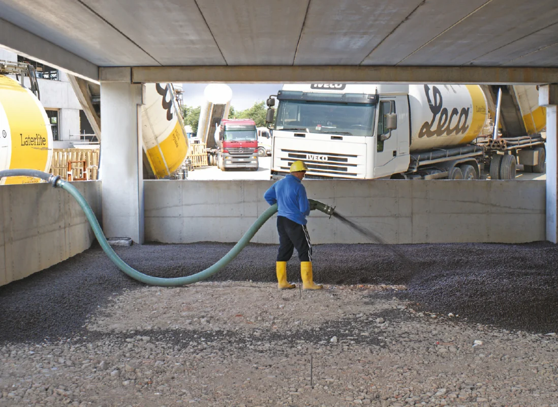 pompaggio-leca-termopiù-sfuso-P3-13