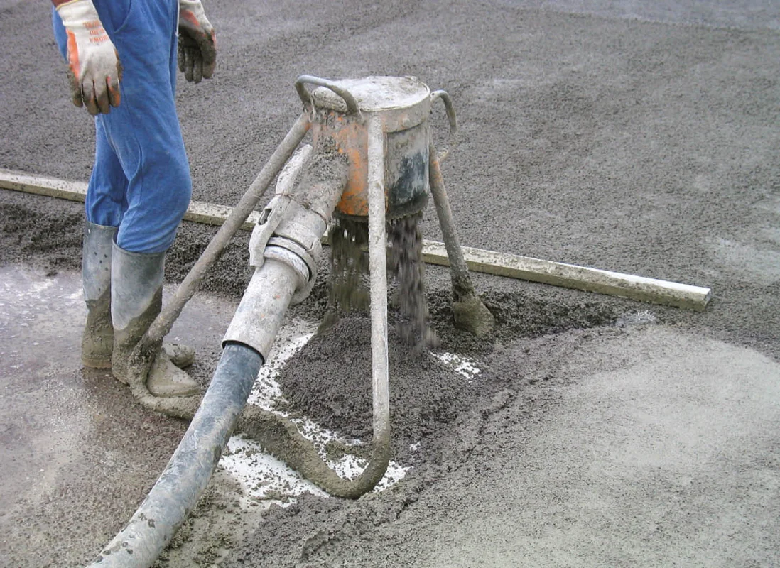 pompaggio-lecacem-P6-14