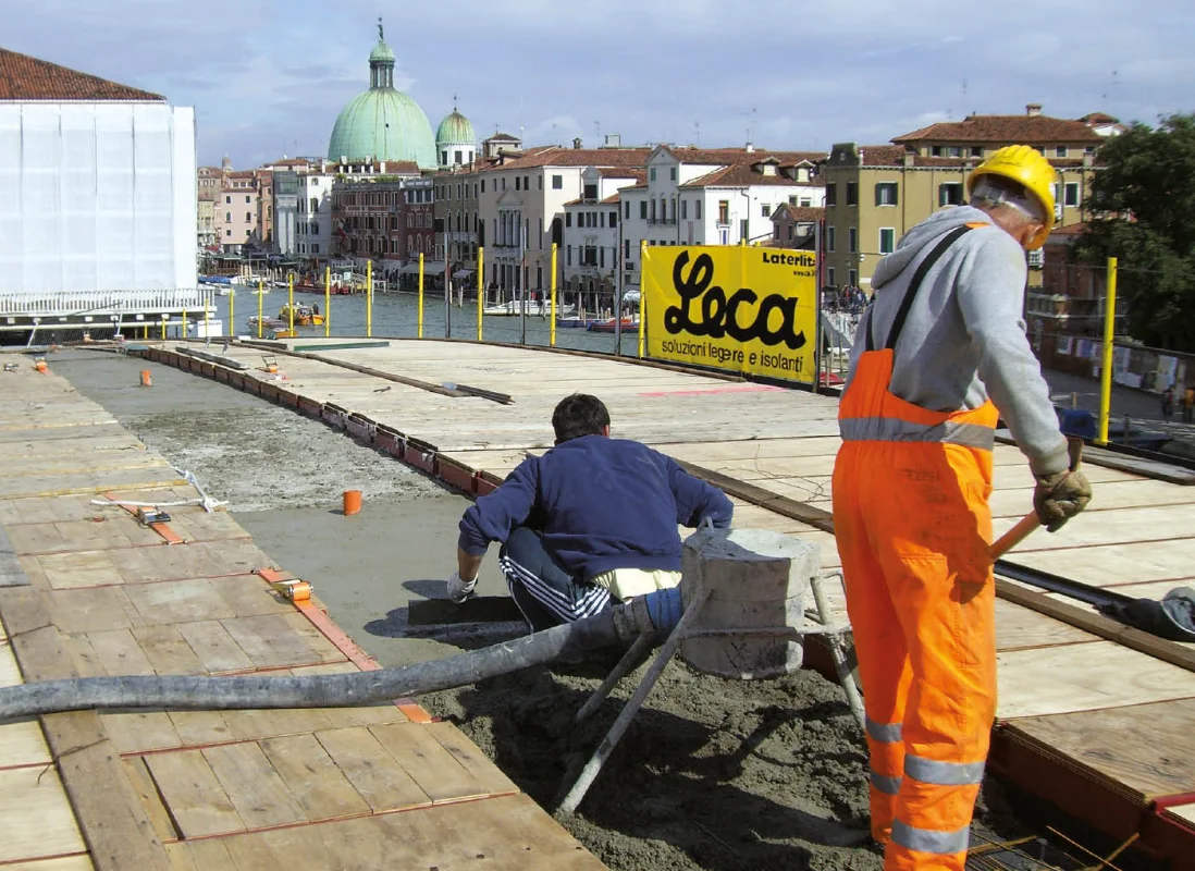 ponte-calatrava-venezia-lecacls-1400-P22-7