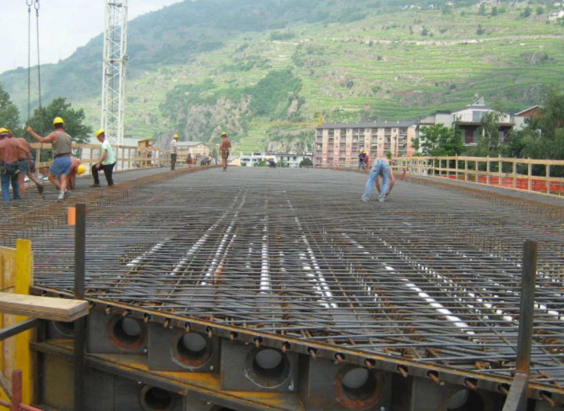 ponte-stradale-mallero-sondrio-calcestruzzi-leggeri-strutturali-2