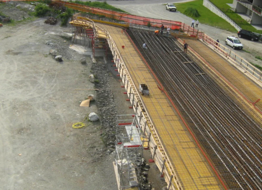 ponte-stradale-mallero-sondrio-calcestruzzi-leggeri-strutturali-3