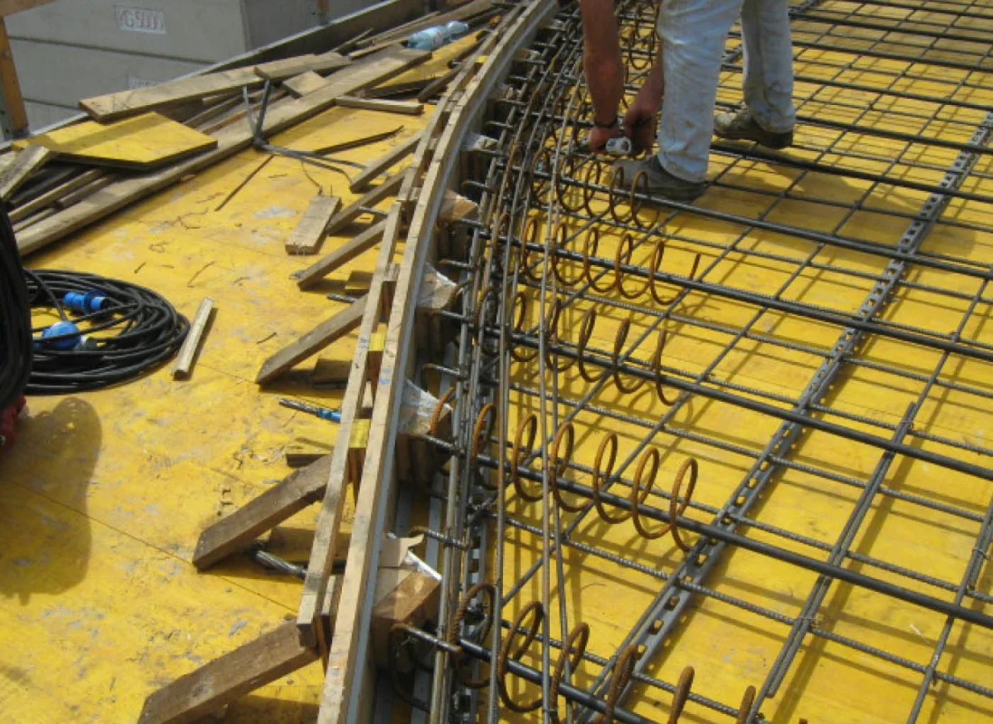 ponte-stradale-mallero-sondrio-calcestruzzi-leggeri-strutturali-4