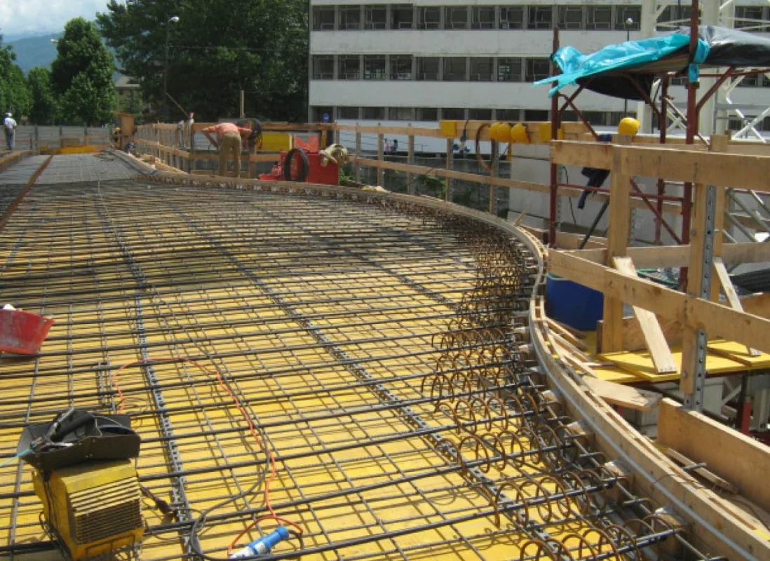 ponte-stradale-mallero-sondrio-calcestruzzi-leggeri-strutturali-5